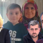 Huriye Helvacı Olayında Şok Gelişmeler: Kim Ne Dedi?