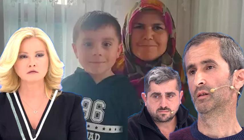 Huriye Helvacı Olayında Şok Gelişmeler: Kim Ne Dedi?