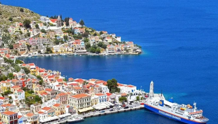 Yunan Adaları Fiyatları: Türk Tatilciler Neden Tercih Ediyor?